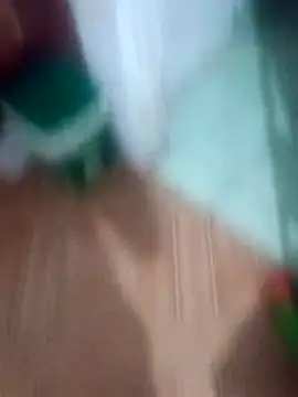 taradobbsafadok online show from March 2025 02:41:02 AM