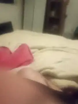 taradobbsafadok online show from March 2025 12:05:01 AM