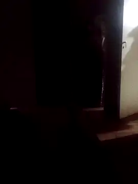 taradobbsafadok online show from October 2025 11:31:02 PM