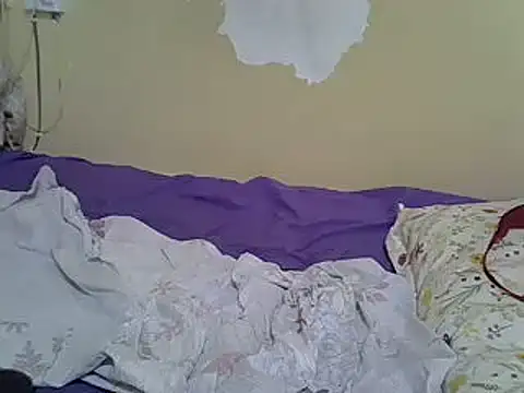 Snapshot of Just_Karu chatting on March 2025 01:15:01 PM Just Karu online show from March 2025 01:15:01 PM