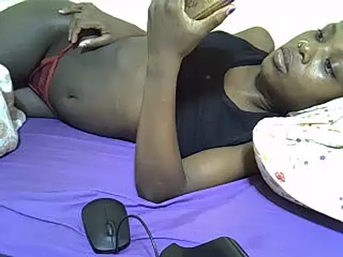 Snapshot of Just_Karu chatting on March 2025 02:07:02 PM Just Karu online show from March 2025 02:07:02 PM