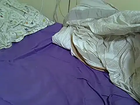 Snapshot of Just_Karu chatting on March 2025 05:12:02 PM Just Karu online show from March 2025 05:12:02 PM