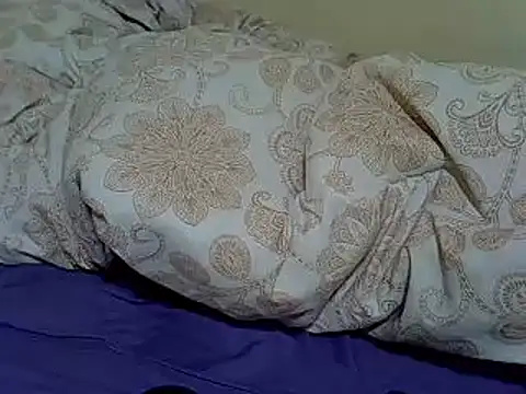 Snapshot of Just_Karu chatting on March 2025 03:52:01 AM Just Karu online show from March 2025 03:52:01 AM