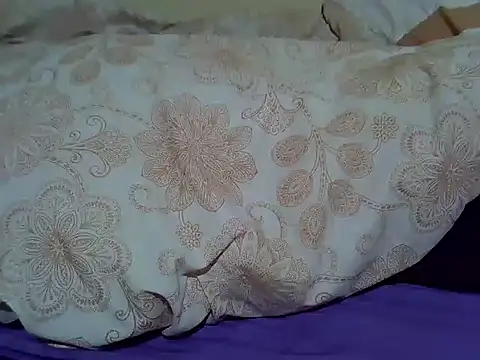 Snapshot of Just_Karu chatting on September 2025 04:35:02 AM Just Karu online show from September 2025 04:35:02 AM