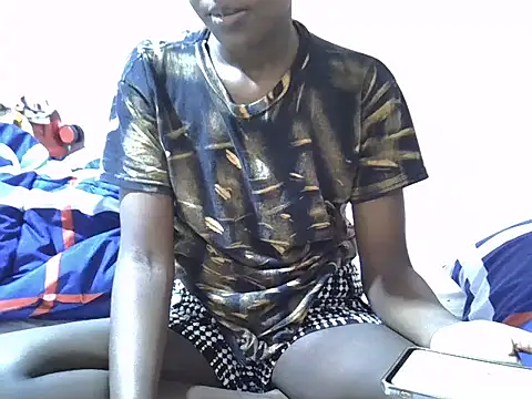 Snapshot of Just_Karu chatting on October 2025 02:36:01 PM Just Karu online show from October 2025 02:36:01 PM