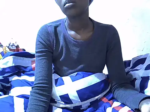 Snapshot of Just_Karu chatting on October 2025 03:21:01 PM Just Karu online show from October 2025 03:21:01 PM