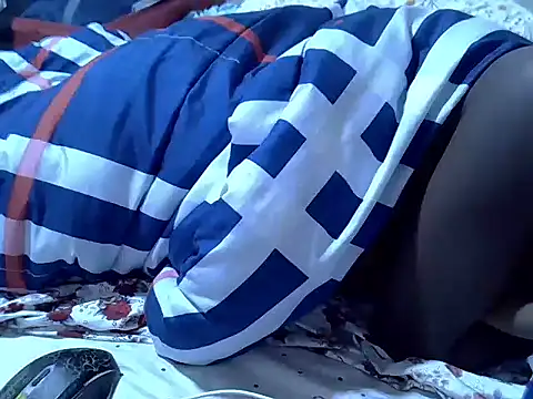 Snapshot of Just_Karu chatting on October 2025 10:18:02 PM Just Karu online show from October 2025 10:18:02 PM