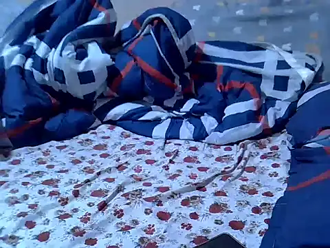 Snapshot of Just_Karu chatting on October 2025 10:49:01 AM Just Karu online show from October 2025 10:49:01 AM