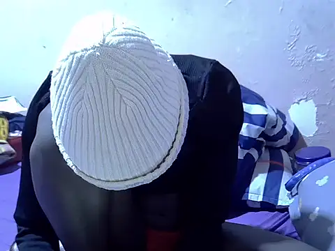 Snapshot of Just_Karu chatting on October 2025 04:51:01 PM Just Karu online show from October 2025 04:51:01 PM