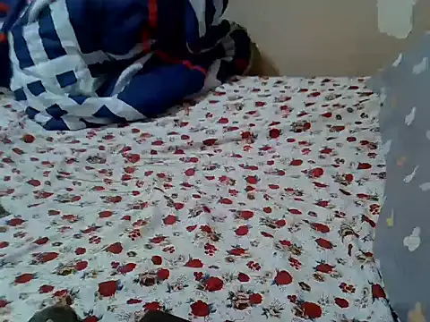 Snapshot of Just_Karu chatting on October 2025 11:14:02 AM Just Karu online show from October 2025 11:14:02 AM