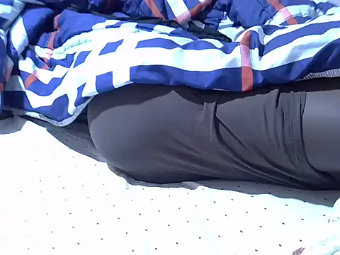 Snapshot of Just_Karu chatting on November 2025 08:47:02 AM Just Karu online show from November 2025 08:47:02 AM