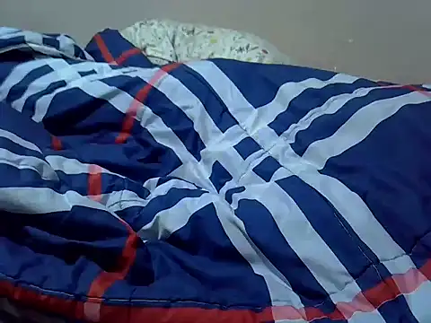 Snapshot of Just_Karu chatting on November 2025 09:53:01 AM Just Karu online show from November 2025 09:53:01 AM