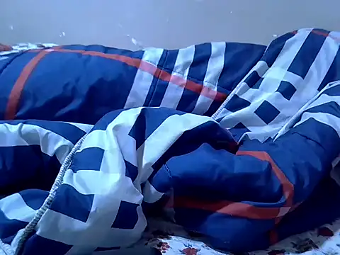 Snapshot of Just_Karu chatting on November 2025 10:50:02 AM Just Karu online show from November 2025 10:50:02 AM