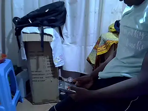 Snapshot of Just_Karu chatting on December 2025 02:26:01 PM Just Karu online show from December 2025 02:26:01 PM