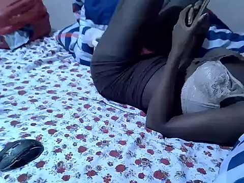 Snapshot of Just_Karu chatting on December 2025 09:58:02 AM Just Karu online show from December 2025 09:58:02 AM