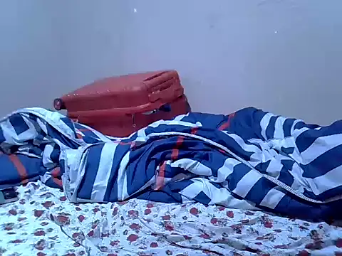 Snapshot of Just_Karu chatting on December 2025 10:10:02 AM Just Karu online show from December 2025 10:10:02 AM