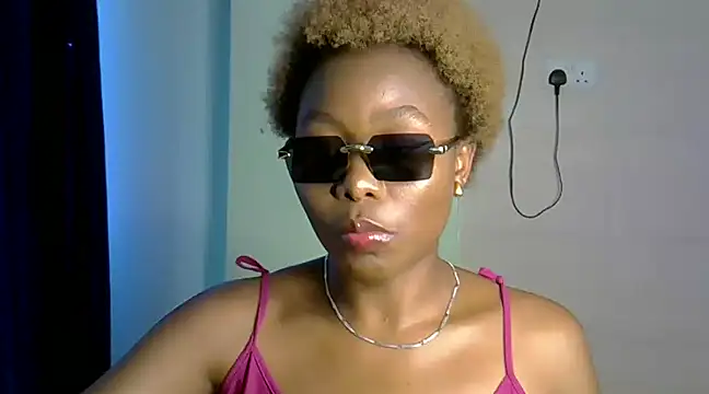  candy 123 online show from December 2024 11:40:02 AM