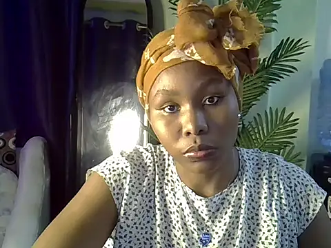  candy 123 online show from November 2025 08:51:01 PM