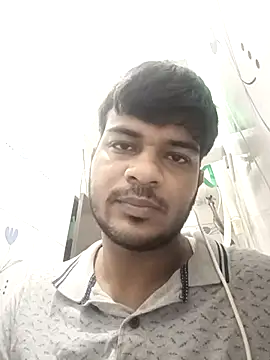 couplesexxyyy online show from September 2025 09:27:02 PM