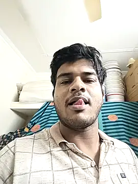 couplesexxyyy online show from December 2025 10:04:01 PM