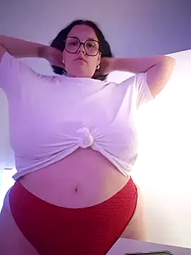 Jujuicy 97 online show from June 2026 06:51:02 PM