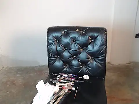 Bunny bel online show from February 2026 04:28:02 AM