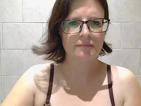 CrimsonMistress online show from February 2025 11:58:02 PM