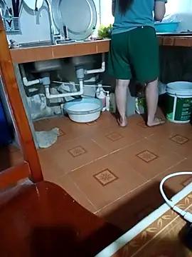 Snapshot of JasminePham chatting on October 2025 01:05:02 AM JasminePham online show from October 2025 01:05:02 AM