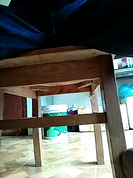 Snapshot of JasminePham chatting on November 2025 01:38:01 AM JasminePham online show from November 2025 01:38:01 AM