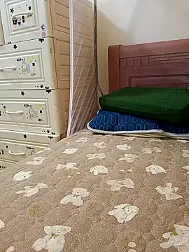 Snapshot of JasminePham chatting on November 2025 01:39:01 AM JasminePham online show from November 2025 01:39:01 AM