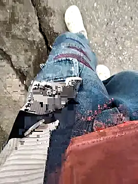 Snapshot of JasminePham chatting on November 2025 07:52:02 AM JasminePham online show from November 2025 07:52:02 AM