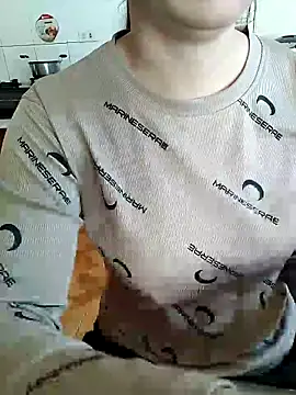 Snapshot of JasminePham chatting on November 2025 07:18:02 AM JasminePham online show from November 2025 07:18:02 AM