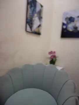 Snapshot of MaverickGray chatting on January 2025 04:34:01 PM MaverickGray online show from January 2025 04:34:01 PM
