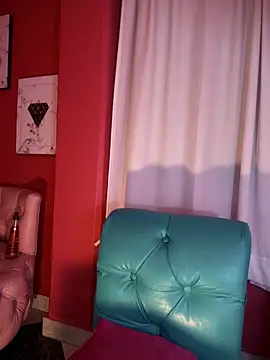 Snapshot of MaverickGray chatting on January 2025 04:34:02 PM MaverickGray online show from January 2025 04:34:02 PM
