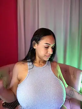 MaverickGray online show from April 2026 12:51:02 PM