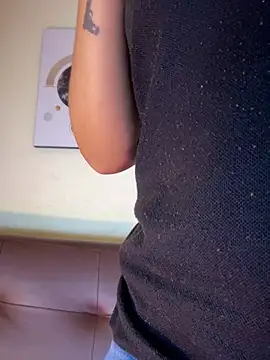 MaverickGray online show from April 2026 01:03:02 PM