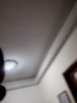 MaverickGray online show from July 2026 12:56:02 PM