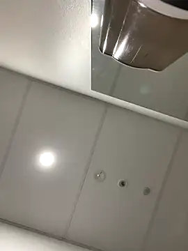 Snapshot of brooklynivy chatting on October 2025 08:35:02 AM brooklynivy online show from October 2025 08:35:02 AM