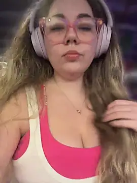 brooklynivy online show from July 2026 12:23:01 PM