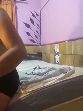 anastasia and jordan online show from January 2025 08:17:02 PM