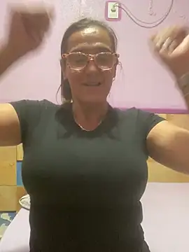 anastasia and jordan online show from January 2025 08:15:02 PM
