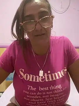 anastasia and jordan online show from January 2025 03:51:01 PM
