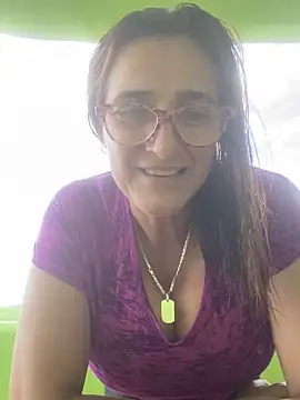 anastasia and jordan online show from February 2025 07:21:01 PM