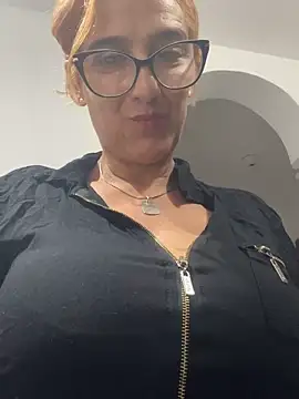 anastasia and jordan online show from March 2026 08:42:02 AM