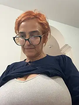 anastasia and jordan online show from April 2026 05:30:01 PM