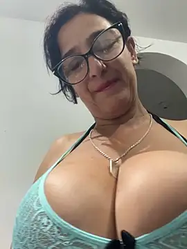anastasia and jordan online show from June 2026 10:50:01 AM