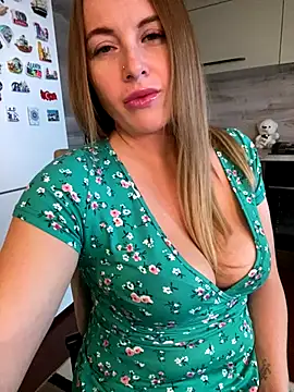 Cute Hot Alice online show from December 2025 10:08:02 AM