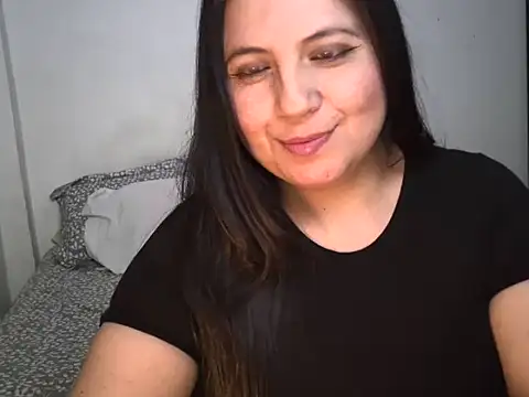 irissex0711 online show from October 2025 01:03:01 AM