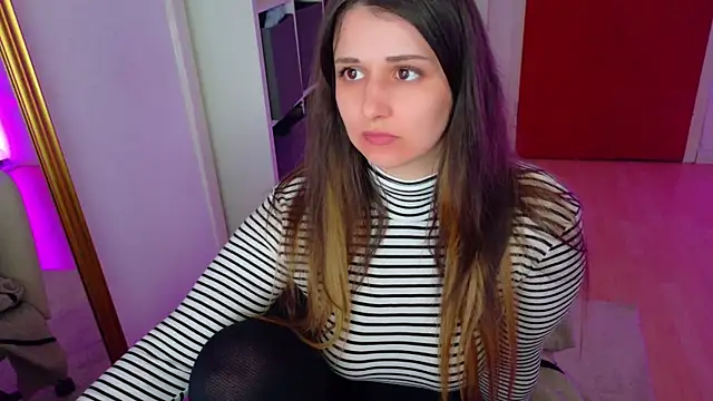 jenna-sxy19 online show from September 2025 04:34:01 PM