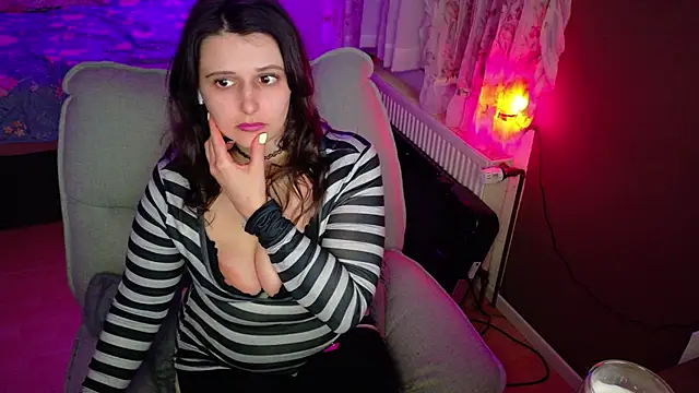 jenna-sxy19 online show from March 2026 06:30:01 PM